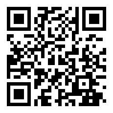2021年属九哪天开始？（2021年一九从12月30开始吗？）