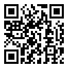 ai文件用什么软件打开和编辑？（ai打开文件的三种方法？）