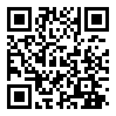 沛沛自助洗车可以多车共洗吗？（沛沛如意什么意思？）