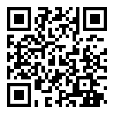 小年句子？（小年短句？）