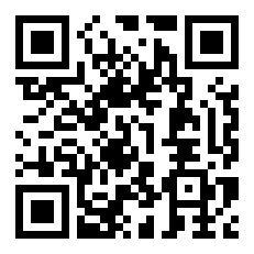 口袋妖怪红宝石岩系精灵？（3ds究极红宝石所有神兽分布？）