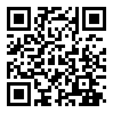 心如止水是哪首歌里的歌词？（心如止水歌词意思？）