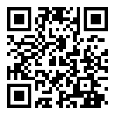 湖人四大天王时期,球队所有队员的名字？