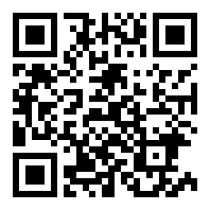 用什么像什么似的什么造句？（像什么似的什么造句？）