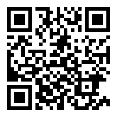 316比304不锈钢更好吗？（304与316不锈钢哪种好？）