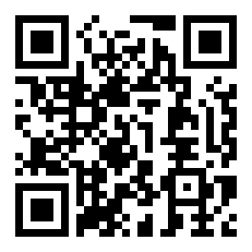 山间小路，歌词？（乡间小路原唱版歌词？）