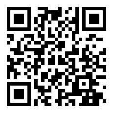 3个土字叠在一起读什么？（土字旁的字有哪些三个土字念什么？）
