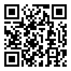 关于地道战的资料？（中国作家关于战争的第一手资料？）
