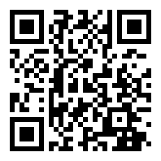 声势雄壮浩大的成语？（形容声势浩大的成语有哪些？）