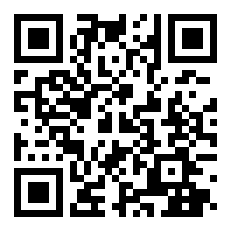 东京奥运会福原爱赛程？（2021奥运会打福原爱打哭的是哪一场？）