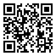 强烈的反义词是什么意思？（强烈的反义词是不是弱小？）