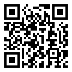 2021奥运会打乒乓金牌精彩回顾？（樊振东打懵外国人是哪场？）