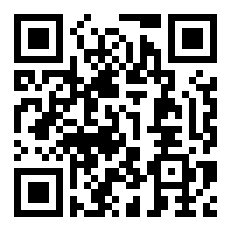 一指禅，二指禅有什么用？（一百天能否练出二指禅？）