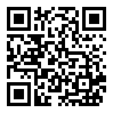 稀奇古怪的iphone名称？（好听的iphone14pro设备名称？）