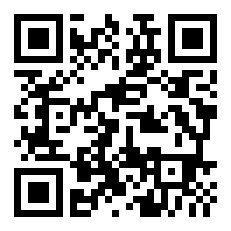 照应（zhaoying）造句怎么造？（join的造句？）
