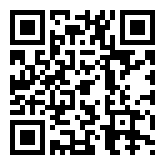 五一自创古诗？（五一的诗句和成语？）