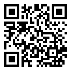 为什么德罗巴会离开切尔西？