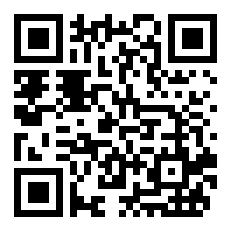FM2012阿扎尔和大狙能共存吗？设置什么阵型最能发挥他们的特点？（fm2012）