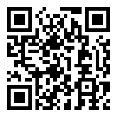 DIV的网络意思？（3TILES）