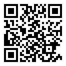 卧室柜子颜色深好还是浅好？（卧室白色柜子刷什么乳胶漆好看？）