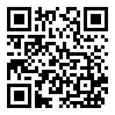 求“起伏跌宕”的解释？（人生起伏跌宕是什么意思？）