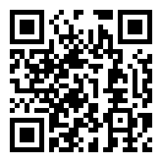 泡打粉的作用与用法是什么？（泡打粉是什么？）