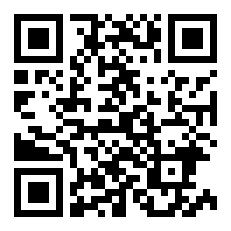 为啥张默和房祖名长得一样？（房祖名演的济公是什么电视？）