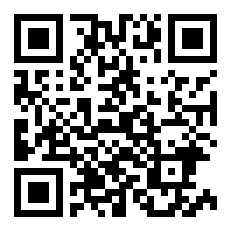 我爱你是521还是520？（一生一世我爱你520情诗？）