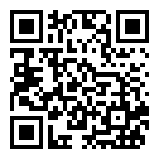 车来车往伤感的歌曲？（天堂里没有车来车往……这个歌词是哪首歌的？）
