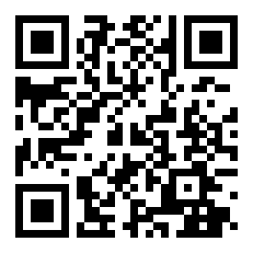 巴特尔的体重是多少？