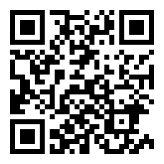 世俱杯夺冠次数排行？（世俱杯冠军一览？）
