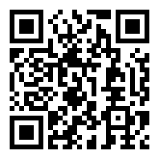 温度的符号是什么？（温度的表示方法与符号？）
