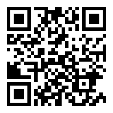 奥林匹克公园晚上让进吗？（奥林匹克公园的面积是多少？）