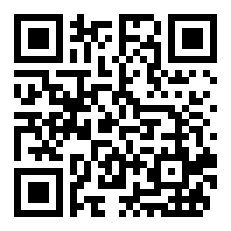 顺的接龙组词？（五顺怎么组词？）