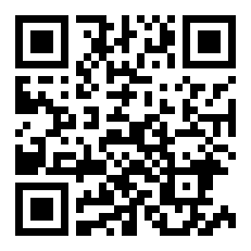 附点8分音符怎样画？（四十六音符怎么写？）