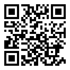 月饼的由来和传说儿童？（中秋节吃饺子的来历和传说？）