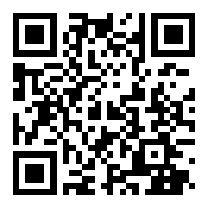 土瓜的种植时间和方法？（一岁婴儿可以吃土瓜吗？）