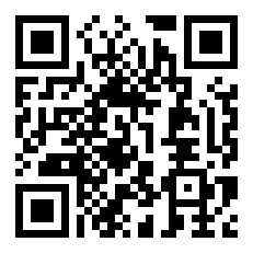 fifa21有琼阿梅尼吗？（琼阿梅尼怎么又叫楚瓦梅尼？）