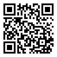 怎么使鼻头变小？（怎么样缩小鼻头？）