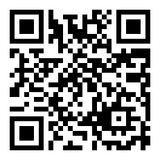 唐朝的李龟年的字是什么？（王之涣认识李龟年吗？）