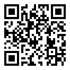 fm2013怎么导入战术包？（FM08训练包，怎么用？）