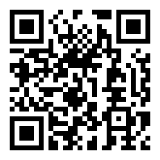 24k金是什么意思？（24K纯金代表什么意思？）