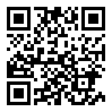 堂皇的意思？（堂皇得体意思？）