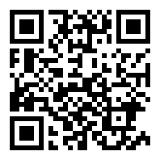 感应电动势的三个公式？（电势的公式是什么？）