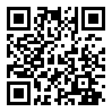 2014年世界杯赛程表及结果？（2014年西班牙世界杯小组赛成绩？）