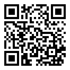08年欧洲杯冠亚军？（2008年欧洲杯意大利球员阵容？）