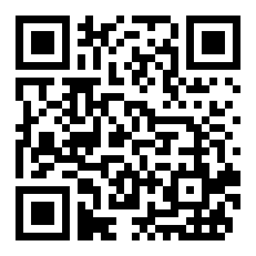 如何制作红豆沙？（自制红豆沙最正宗的做法？）