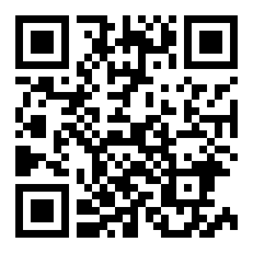 观音有多疼爱孙悟空？（孙悟空造访观音菩萨仙山的原因？）