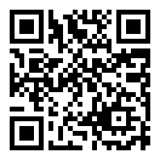 群星璀璨是鬼区吗？（fifaonline3键盘假射动作怎么做？）