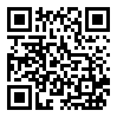总而言之、言而总之，区别是？（言而总之和总而言之意思有区别吗？）